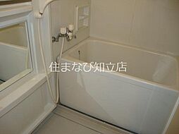 風呂