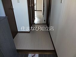 内装