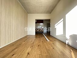 居間