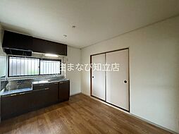 居間