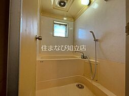 風呂