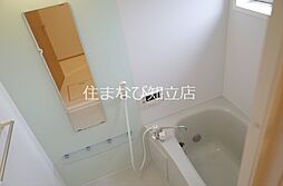 風呂