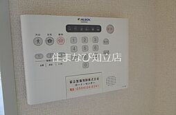 内装