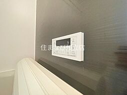 内装