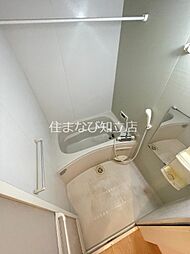 風呂