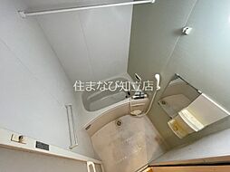 風呂