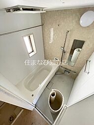 風呂