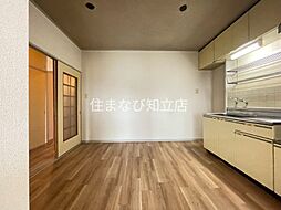居間