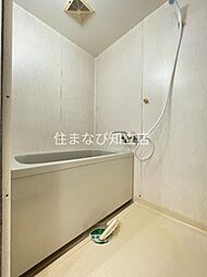 風呂