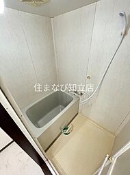 風呂