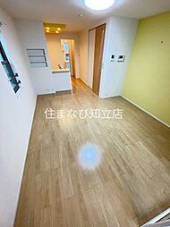 居間