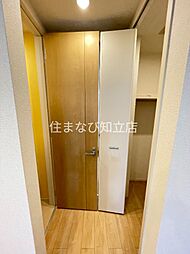 内装