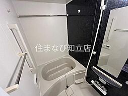 風呂
