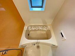 風呂