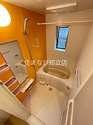 風呂