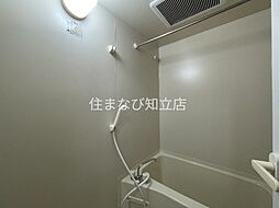 風呂