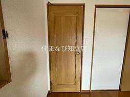 内装