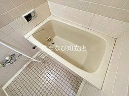風呂