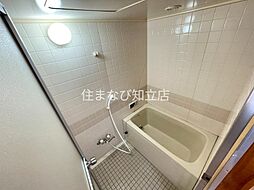 風呂