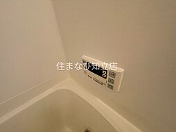 風呂