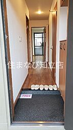 内装