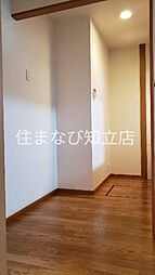 内装