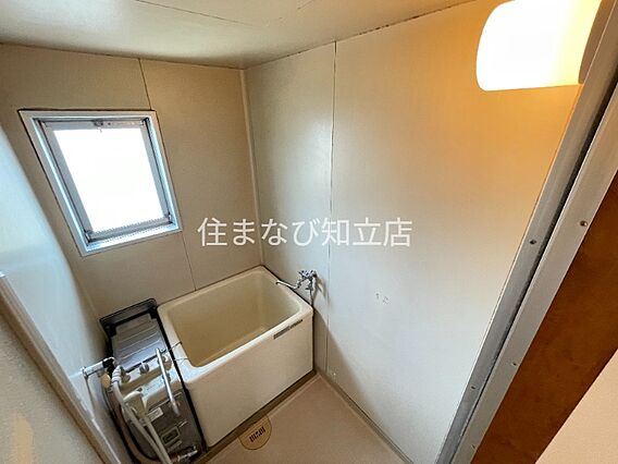 でさきハイツ_その他_0