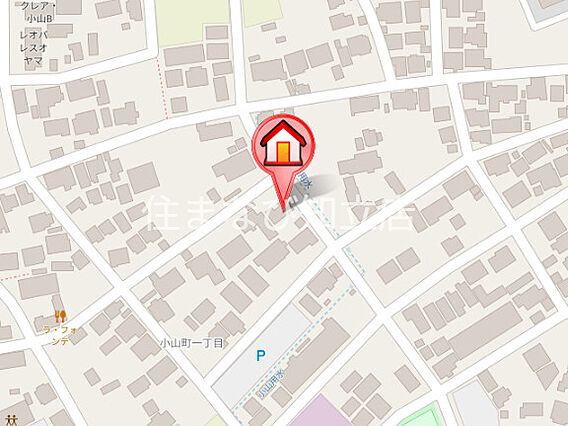 でさきハイツ_その他_1