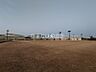 周辺：刈谷市総合運動公園 1638m