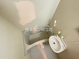 風呂