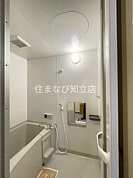 風呂
