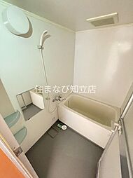 風呂