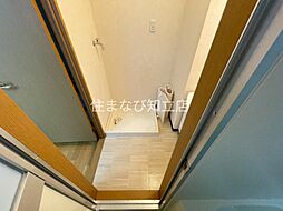 内装