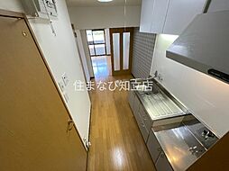 内装