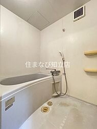 風呂