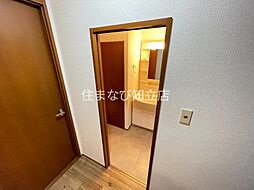 内装