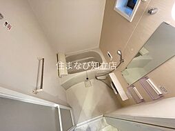 風呂
