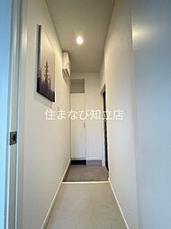 内装