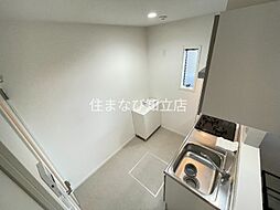 内装