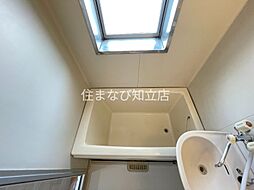 風呂