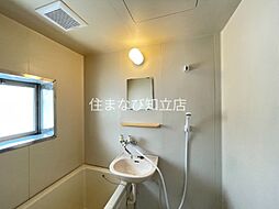 風呂
