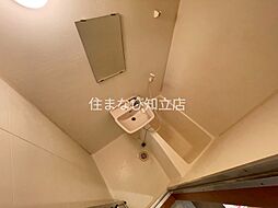 風呂