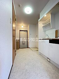 内装