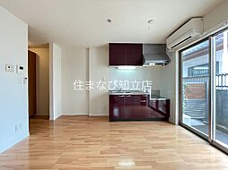 居間