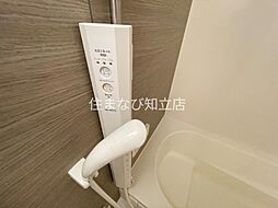 風呂