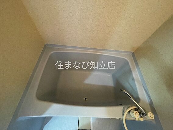 オーパス・21_その他_1