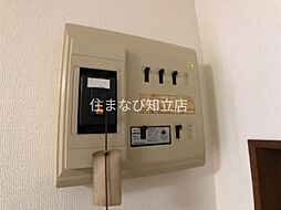 内装