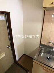 内装