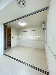 内装