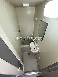 風呂